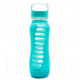 Eco Vessel Surf Glass 22 Oz Aqua Wave SWG650AW