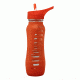 Eco Vessel Surf Sport, 22 Oz, Orange Slice, SWG650STR-OS