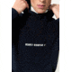 Ecoalf Barcalf Sweatshirt - Mens, Navy, M, GASTBARCA8004MS22-160-M