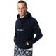 Ecoalf Barcalf Sweatshirt - Mens, Navy, M, GASTBARCA8004MS22-160-M