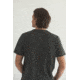 Ecoalf Berdesalf T-Shirt - Mens, Dark Khaki, Medium, GATSBERDE8032MW21-106-M