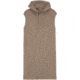 Ecoalf Calalf Dress - Womens, Bleached Sand, M, GADRCALAD5530WS22-995-M
