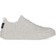 Ecoalf Elioalf Knit Sneakers - Womens, White, 38, SHSNELIOT0YR7WS22-000-38