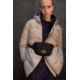 Ecoalf Nicalf Bum Bag - Womens, Black, One Size, BABBNICAB0920WS22-319-OS
