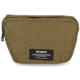 Ecoalf Nicalf Bum Bag - Womens, Soft Khaki, One Size, BABBNICAB0920WS22-094-OS