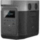 EcoFlow 1000 DELTA Portable Power Station, Black/Grey, EFDELTA1000-AM
