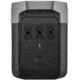 EcoFlow 1000 DELTA Portable Power Station, Black/Grey, EFDELTA1000-AM