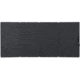 EcoFlow 400W Solar Panel, Black, 50051001