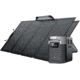 EcoFlow DELTA Max 2000 w/ 2 Solar Panel, 220W, Black, TMR310-2MS430-US