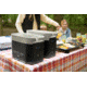 EcoFlow DELTA Max Smart Extra Battery, Black, 50031003