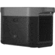 EcoFlow DELTA Max Smart Extra Battery, Black, 50031003