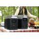 EcoFlow DELTA Max Smart Extra Battery, Black, 50031003
