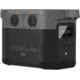 EcoFlow DELTA Mini 882Wh Portable Power Station, Black, 50035001