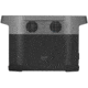 EcoFlow DELTA Mini 882Wh Portable Power Station, Black, 50035001