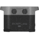 EcoFlow DELTA Mini 882Wh Portable Power Station, Black, 50035001