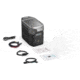 EcoFlow DELTA Mini 882Wh Portable Power Station, Black, 50035001