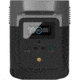 EcoFlow DELTA Mini 882Wh Portable Power Station, Black, 50035001