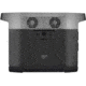 EcoFlow DELTA Portable Power Station, Gray &amp; Black, 50004055