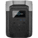 EcoFlow DELTA Portable Power Station, Gray &amp; Black, 50004055