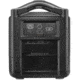 Ecoflow RIVER600 MAX Portable Power Station, Black, 50024071