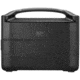 Ecoflow RIVER600 MAX Portable Power Station, Black, 50024071