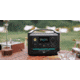 Ecoflow RIVER600 MAX Portable Power Station, Black, 50024071