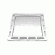 EcoQue Griddle-15 inch
