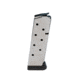 Ed Brown 848 1911 45 Automatic Colt Pistol ACP 8 Rd Stainless Steel Finish
