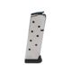Ed Brown Products Pistol Magazine, .45 ACP, 8-Round