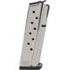 Ed Brown Products Pistol Magazine, 9mm, 9-Round
