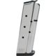 Ed Brown Products Pistol Magazine, 1911 10mm, 8-Round
