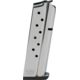 Ed Brown Products Pistol Magazine, .38 Super, 9-Round