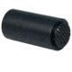 Ed Brown Products 1911 Recoil Spring Plug, 1911, Commander, Blue, 881-CMD