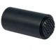 Ed Brown Products 1911 Recoil Spring Plug, 1911, Commander, Blue, 881-CMD