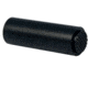 Ed Brown Products 1911 Recoil Spring Plug, 1911, Government, Blue, 881-STD