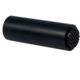 Ed Brown Products 1911 Recoil Spring Plug, 1911, Government, Blue, 881-STD
