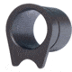Ed Brown Products Barrel Bushing, 1911, Oversized, Gunsmith Fit, Blue, 832-M