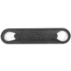 Ed Brown Products Bushing Wrench, 1911, Black, 966