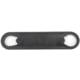 Ed Brown Products 1911 Bushing Wrench