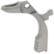 Ed Brown Products Concealed Carry Grip Safety, 1911, 70 Series, Beavertail, Stainless Steel, 868-CC