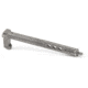 Ed Brown Products Custom Skeletonized Pistol Striker, Smith &amp; Wesson M&amp;P, Stainless, MP-STRIKER