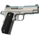 Ed Brown Products EVO-KC9 1911 Semi Auto Pistol, 9mm Luger, 4 in Barrel