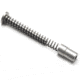 Ed Brown Products EVO Series Flat Wire Recoil System