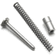 Ed Brown Products EVO Series Flat Wire Recoil System