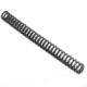 Ed Brown Products Flat Wire Recoil Springs