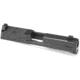 Ed Brown Products Fueled Carry M&amp;P 2.0 9mm Luger Pistol Slide w/RMR Cut