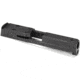 Ed Brown Products Fueled Carry M&amp;P 2.0 9mm Luger Pistol Slide w/RMR Cut