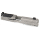 Ed Brown Products Fueled Carry M&amp;P 2.0 9mm Luger Pistol Slide w/RMR Cut
