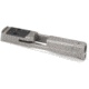 Ed Brown Products Fueled Carry M&amp;P 2.0 9mm Luger Pistol Slide w/RMR Cut