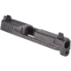 Ed Brown Products Fueled Carry M&amp;P 2.0 9mm Luger Pistol Slide w/RMR Cut